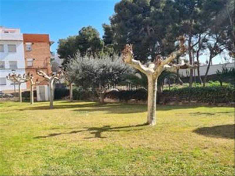 Foto c829c82a-b6f1-4735-9a6c-8fa210451090. Apartamento en Ametllers - Poble Sec Sitges