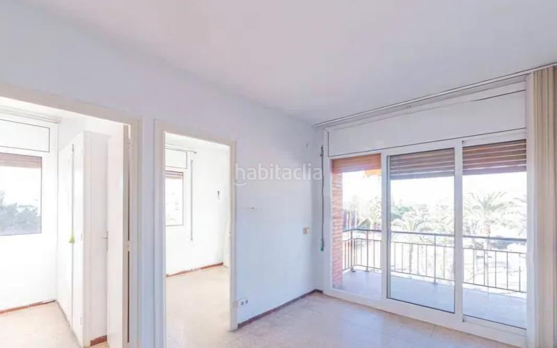 Foto cb8004ac-c5da-4cee-8f9e-16658cae5e0c. Apartamento en Ametllers - Poble Sec Sitges