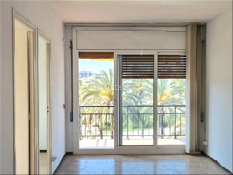 Foto e5137235-5089-4ee9-869d-1ad69695e98a. Apartamento en Ametllers - Poble Sec Sitges