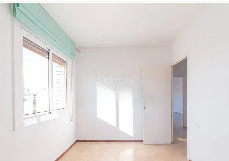 Foto e646af3f-922c-4bc7-83a5-5428669db392. Apartamento en Ametllers - Poble Sec Sitges