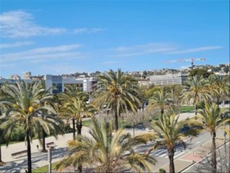 Foto f07e4261-aedc-46ef-affd-f4accb2710bc. Apartamento en Ametllers - Poble Sec Sitges