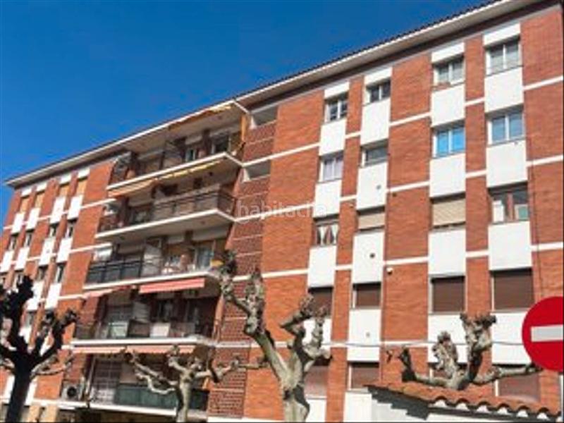Foto fe8cb9f1-b687-489a-adf9-d9bed3a14753. Apartamento en Ametllers - Poble Sec Sitges