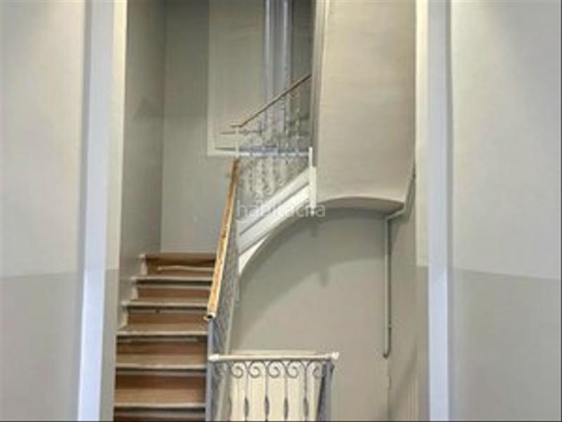 Foto 10a1e756-b5a0-439b-b0c6-d2937fb3ce61. Erdgeschoss in Manresà Badalona