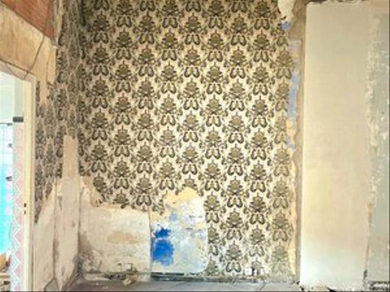 Foto 3cc85fd8-c9dd-48a8-bf4f-7d8d77a34c51. Erdgeschoss in Manresà Badalona