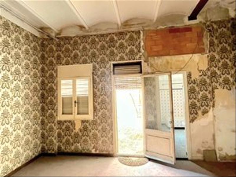 Foto 7f05ec64-7859-45ec-bdcd-6ee64f561084. Erdgeschoss in Manresà Badalona