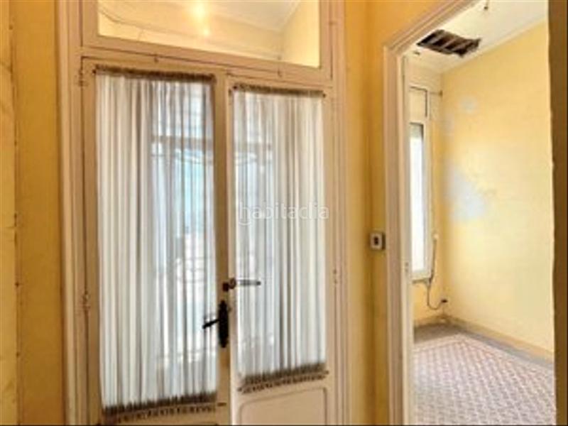 Foto a2a6f682-df20-45f5-a038-c9e326678614. Erdgeschoss in Manresà Badalona