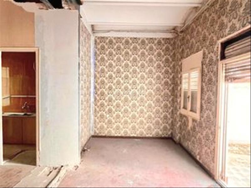 Foto d3459286-3b4b-405a-a52c-89d5940a67f4. Erdgeschoss in Manresà Badalona