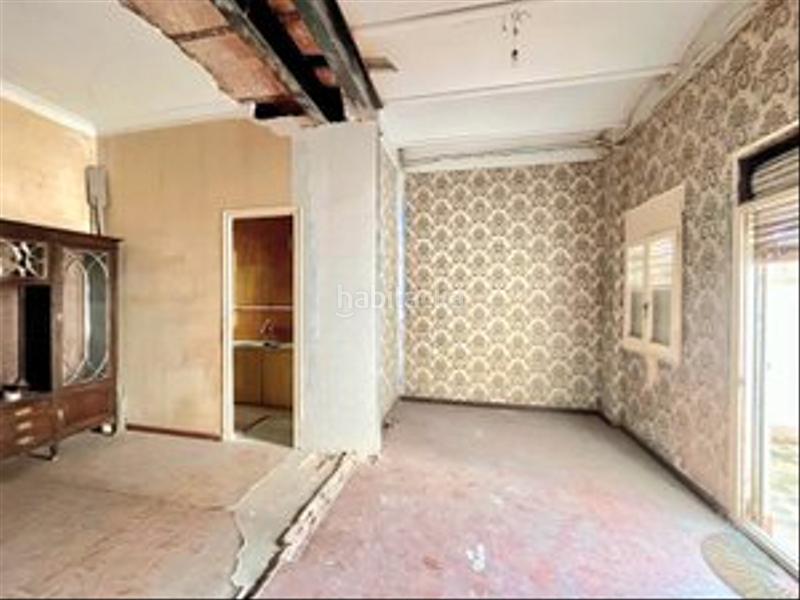 Foto d4011cd3-7d7f-4d9d-a3b6-ac02270e7956. Erdgeschoss in Manresà Badalona