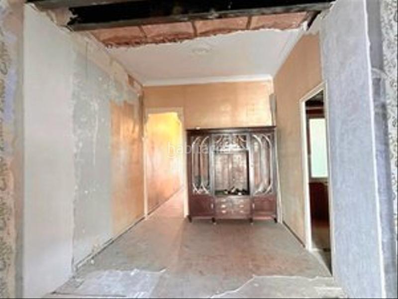 Foto e1ca5785-b5ac-419f-aba1-9f7c8f88cbbb. Erdgeschoss in Manresà Badalona