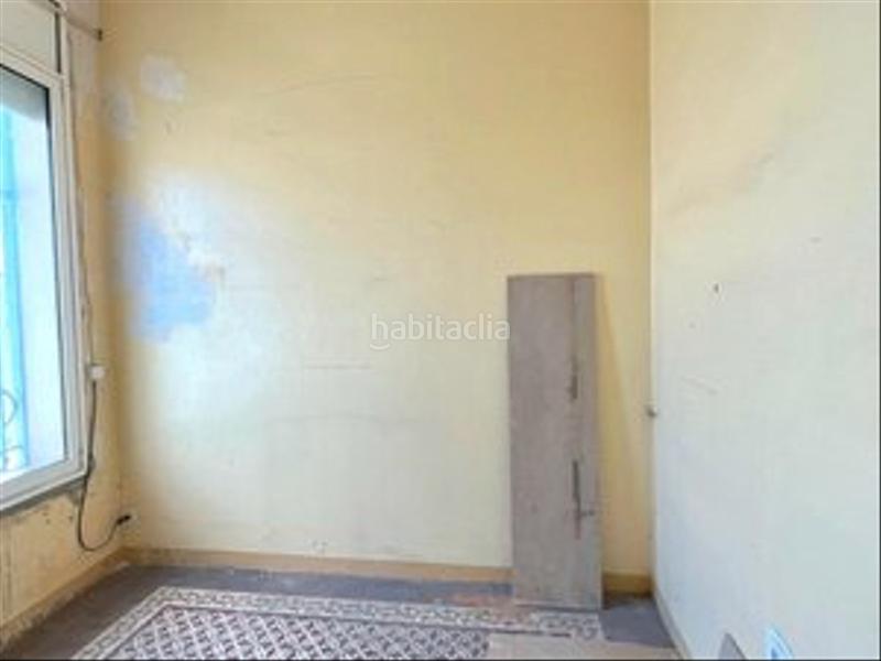 Foto f5611322-73fa-438c-a915-1e08ed945eca. Erdgeschoss in Manresà Badalona