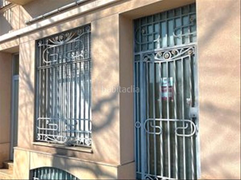 Foto f62ac95c-4fe2-468b-8366-87f73949c102. Erdgeschoss in Manresà Badalona