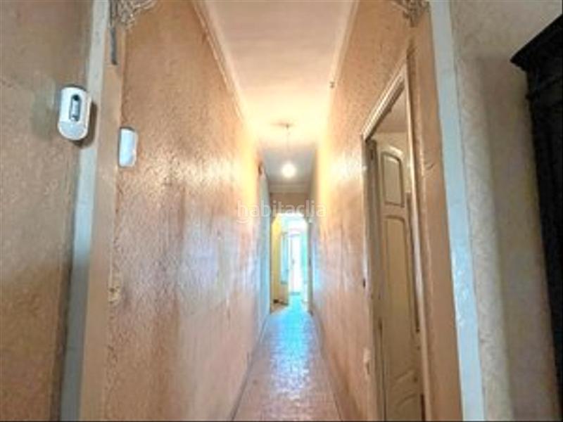 Foto 48a822ee-29ae-4050-ab4b-507f8eb33b83. Planta baja en Manresà Badalona