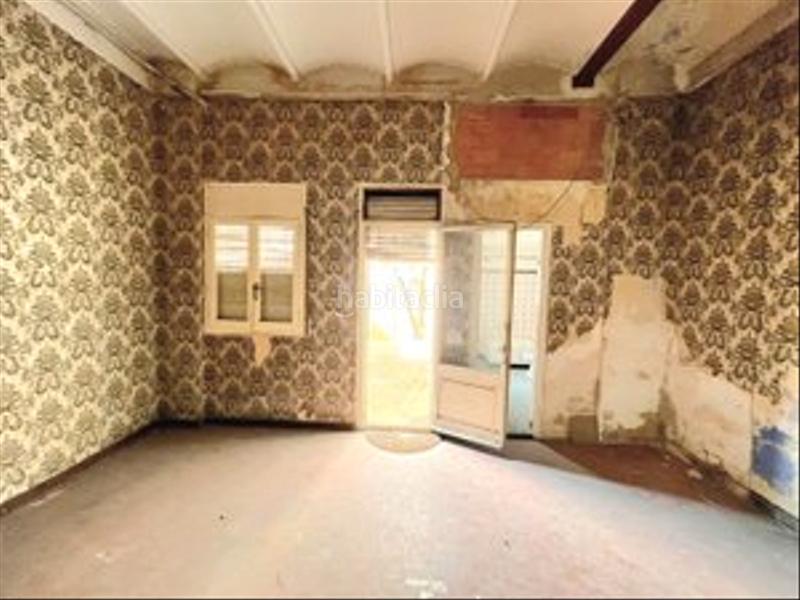 Foto 0ccc3118-1f48-48d1-93dc-aad0ccbdf0c4. Rez-de-chaussée dans Manresà Badalona