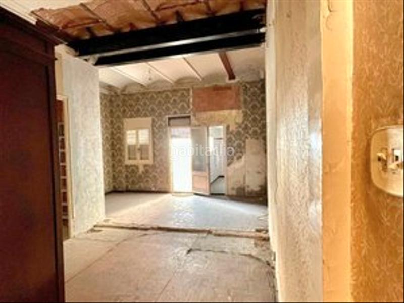 Foto 15af3c40-3617-4b21-b5dd-8f70748609eb. Rez-de-chaussée dans Manresà Badalona