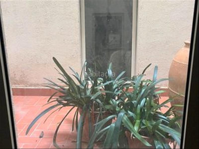 Foto 203d5209-5c77-478b-a5e7-f90e11caf407. Rez-de-chaussée dans Manresà Badalona