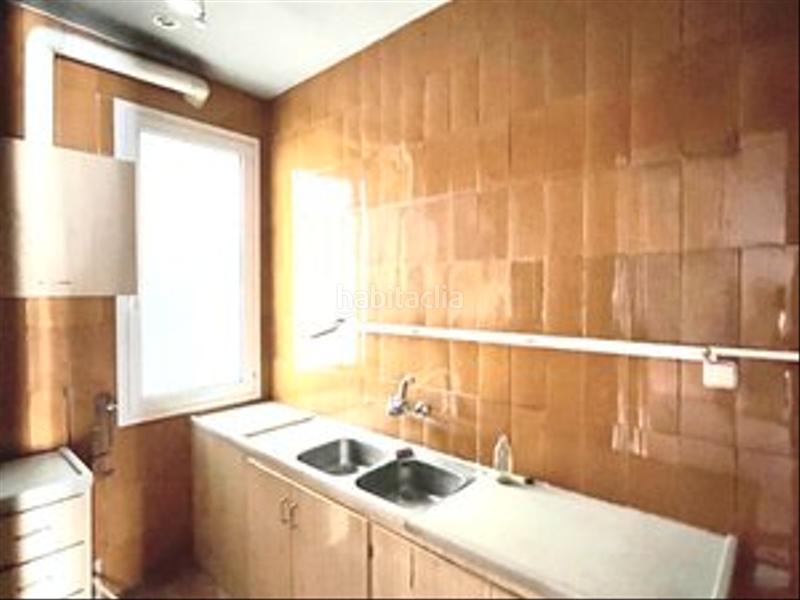 Foto 316d52e9-93b0-4367-b58e-7df835ba1e20. Rez-de-chaussée dans Manresà Badalona