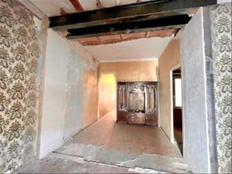 Foto 57b0e915-3071-4794-84c1-223cba3ad55a. Rez-de-chaussée dans Manresà Badalona