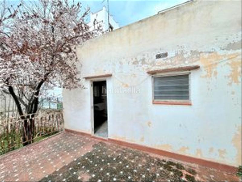 Foto 60de9bf3-1e8f-4ae0-b2b8-ca7b18883f2c. Rez-de-chaussée dans Manresà Badalona