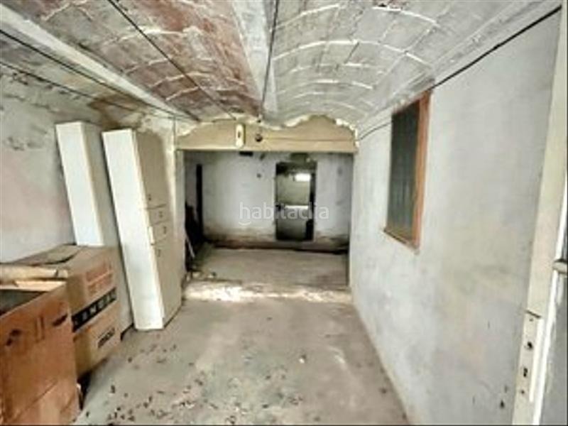 Foto 62bbda44-33c5-4bb8-b7c8-2be48fd9ce63. Rez-de-chaussée dans Manresà Badalona