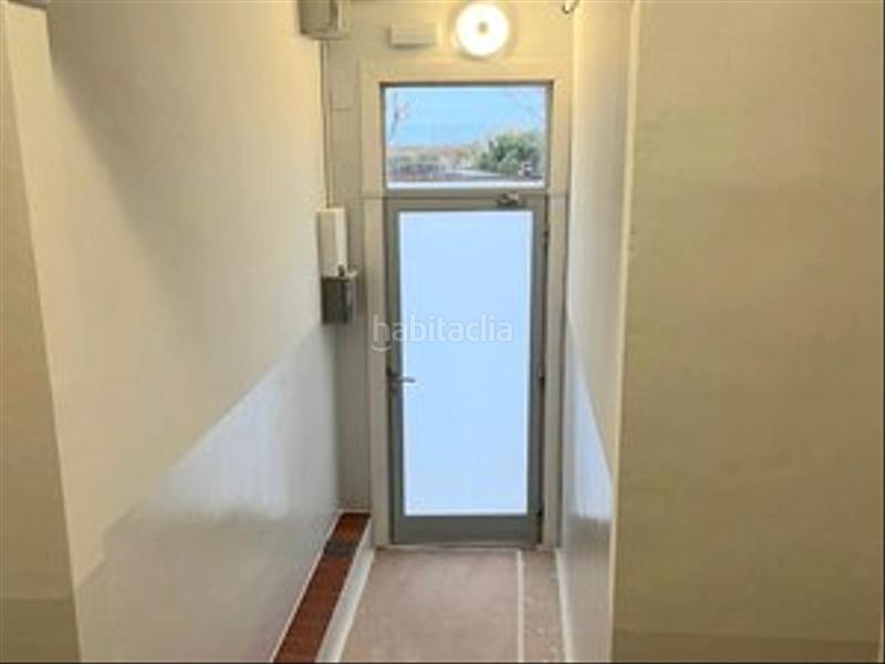 Foto 683dc2a3-7627-40e6-97ce-74b8ca20bb66. Rez-de-chaussée dans Manresà Badalona