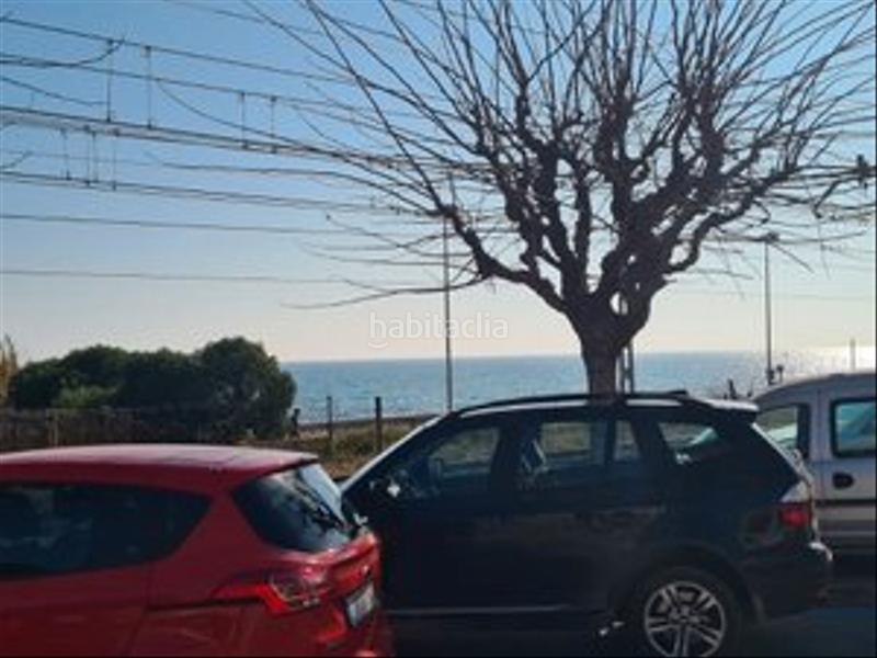 Foto 9e4f7e5c-bde2-44a2-b63f-c0db0bb952e3. Rez-de-chaussée dans Manresà Badalona