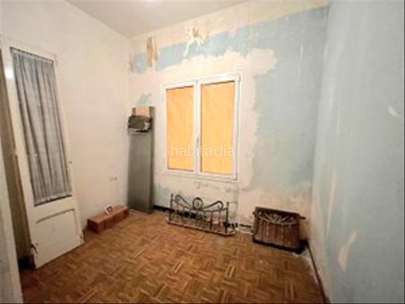 Foto b3079867-eeec-405d-92aa-ecde088bd3b7. Rez-de-chaussée dans Manresà Badalona