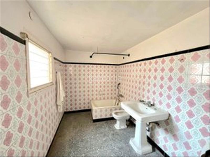 Foto baf8e41b-6435-4778-954f-d12be070bb82. Rez-de-chaussée dans Manresà Badalona