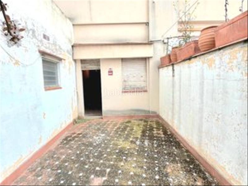 Foto c3d451a0-719a-41c2-b733-d98612e06d71. Rez-de-chaussée dans Manresà Badalona
