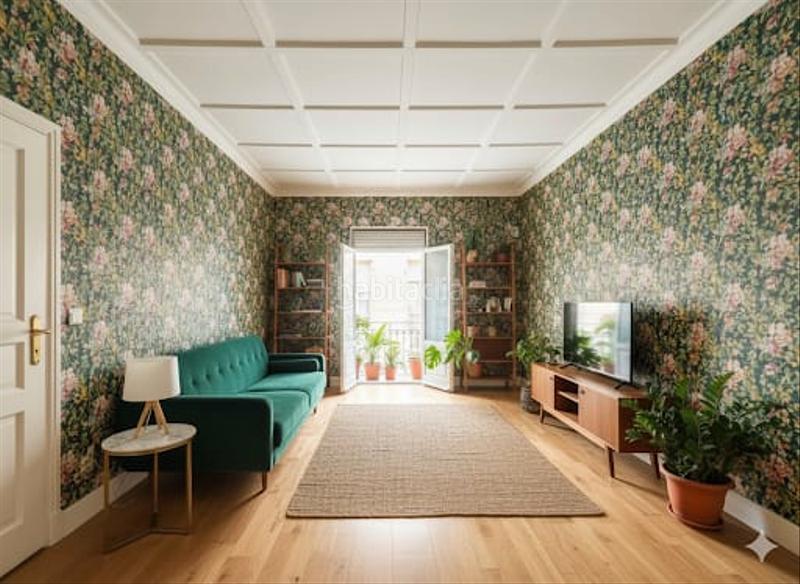 Foto ce2d85a6-a020-4e8a-8fb4-0c09c1e4192b. Rez-de-chaussée dans Manresà Badalona