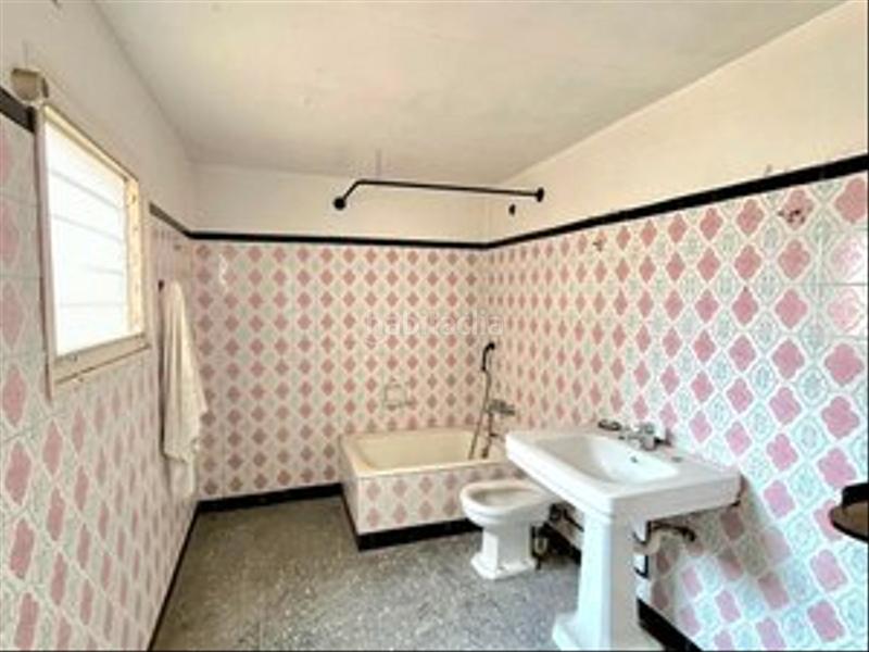 Foto e0ac72cb-d89d-4b20-9369-841040649b71. Rez-de-chaussée dans Manresà Badalona