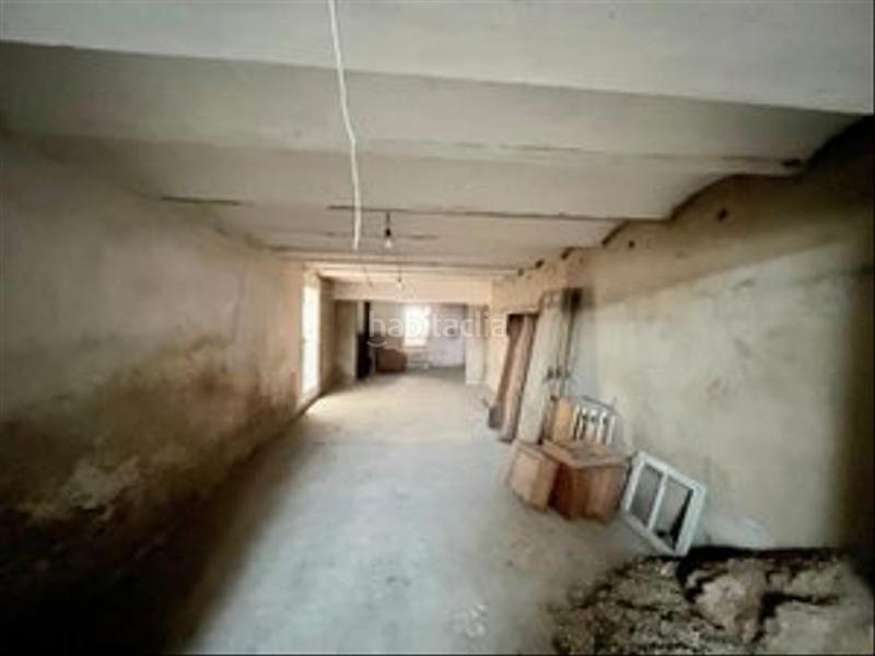 Foto ff885e2a-7abf-4c85-a367-43f4dc0dec61. Rez-de-chaussée dans Manresà Badalona