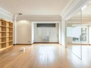 Flat  Avinguda de pau casals