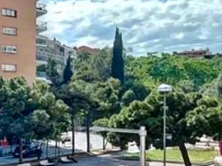 Flat in Avinguda de Pau Casals