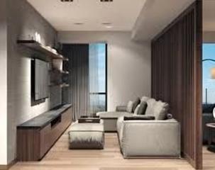 Appartement à Sant Gervasi - Bonanova