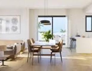 Flat in Sant Gervasi - Bonanova