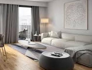 Appartement à Sant Gervasi - Bonanova
