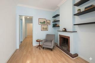 Appartement à Sant Gervasi - Bonanova