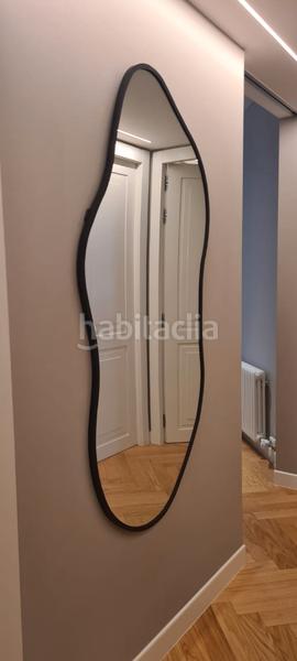 Foto c2f6e731-ab41-4411-ab16-f5fd0f400ef4. Affitto appartamento con riscaldamento parcheggio piscina in Barcelona