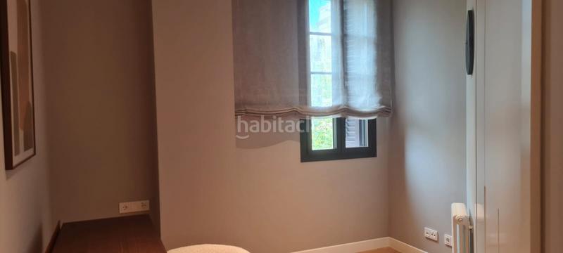 Foto d92c99f1-d8ce-4e5d-a705-0cea2d57846b. Affitto appartamento con riscaldamento parcheggio piscina in Barcelona