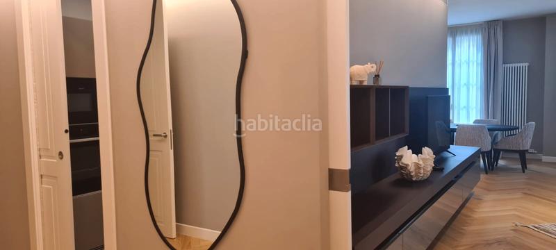 Foto 193df33f-a465-4531-87b7-5143d3ae7e62. Location appartement avec chauffage parking piscine dans Barcelona