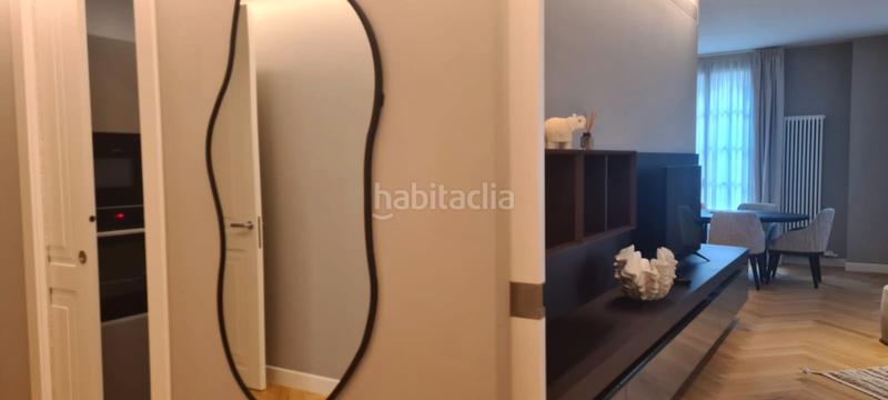 Foto 2c03d2c4-343d-49af-9d09-0d501bc1b852. Location appartement avec chauffage parking piscine dans Barcelona