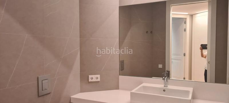 Foto 6afd8da7-dc18-4217-856c-5081d02db1ae. Location appartement avec chauffage parking piscine dans Barcelona