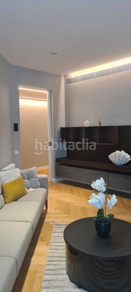 Foto 9098c8f7-ef4d-432d-ace4-2ed433343fff. Location appartement avec chauffage parking piscine dans Barcelona