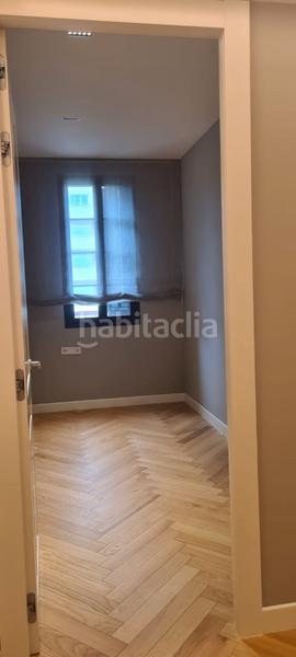 Foto 926fe349-2ed8-40ae-88de-25a4166e66ff. Location appartement avec chauffage parking piscine dans Barcelona