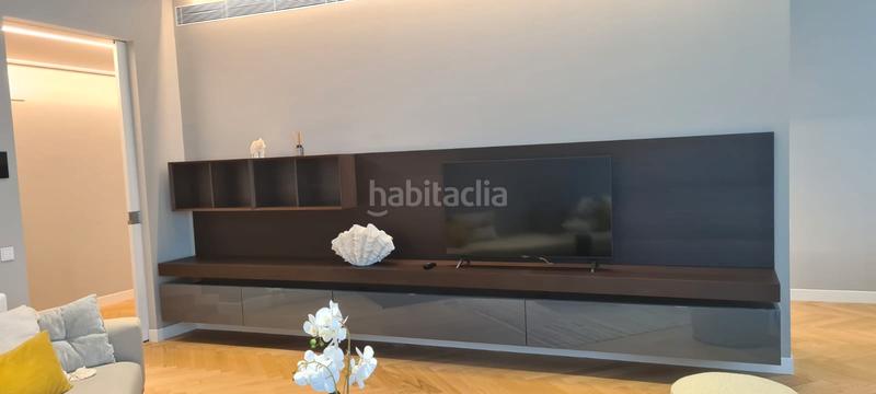 Foto da658780-8ff1-429d-a3d4-f96959fe29cb. Location appartement avec chauffage parking piscine dans Barcelona