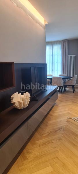 Foto e0a0a23f-ad78-4b28-9f69-b2be6eb1f410. Location appartement avec chauffage parking piscine dans Barcelona