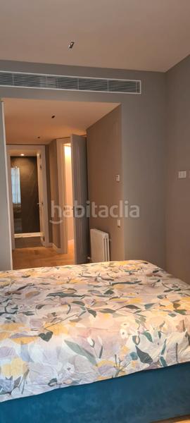 Foto e598e6b5-f736-48ad-82dd-eb7e67e25483. Location appartement avec chauffage parking piscine dans Barcelona