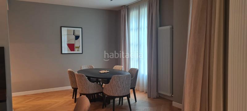 Foto eb8dd8aa-8711-4f02-a766-acd5160b6fef. Location appartement avec chauffage parking piscine dans Barcelona