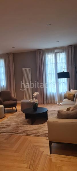 Foto fdef74d2-c4c1-4d6b-b009-ac2d98eb4206. Location appartement avec chauffage parking piscine dans Barcelona