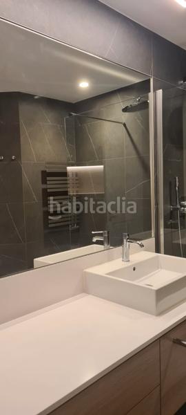 Foto 03da4832-666e-4b77-ad8b-a688315a4104. Alquiler piso en L´Antiga Esquerra de l´Eixample Barcelona
